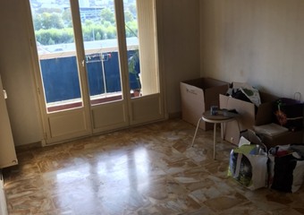 Vente Appartement 3 pièces 70m² Saint-Laurent-du-Var (06700) - Photo 1